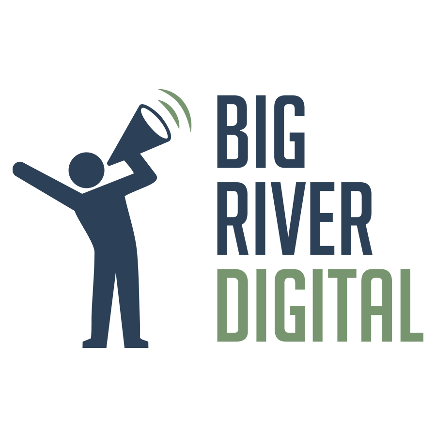 Memphis Pride Fest at Mid-South Pride | 8 Big River Digital