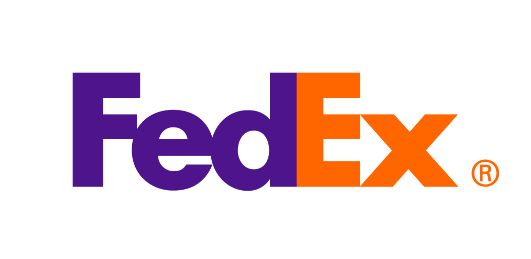 Sponsors at Mid-South Pride | 15 FedEx