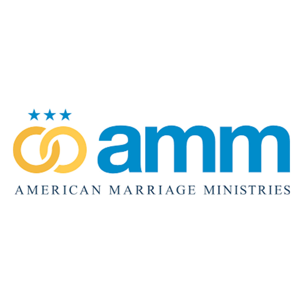 Memphis Pride Fest at Mid-South Pride | 11 American Marriage Ministries
