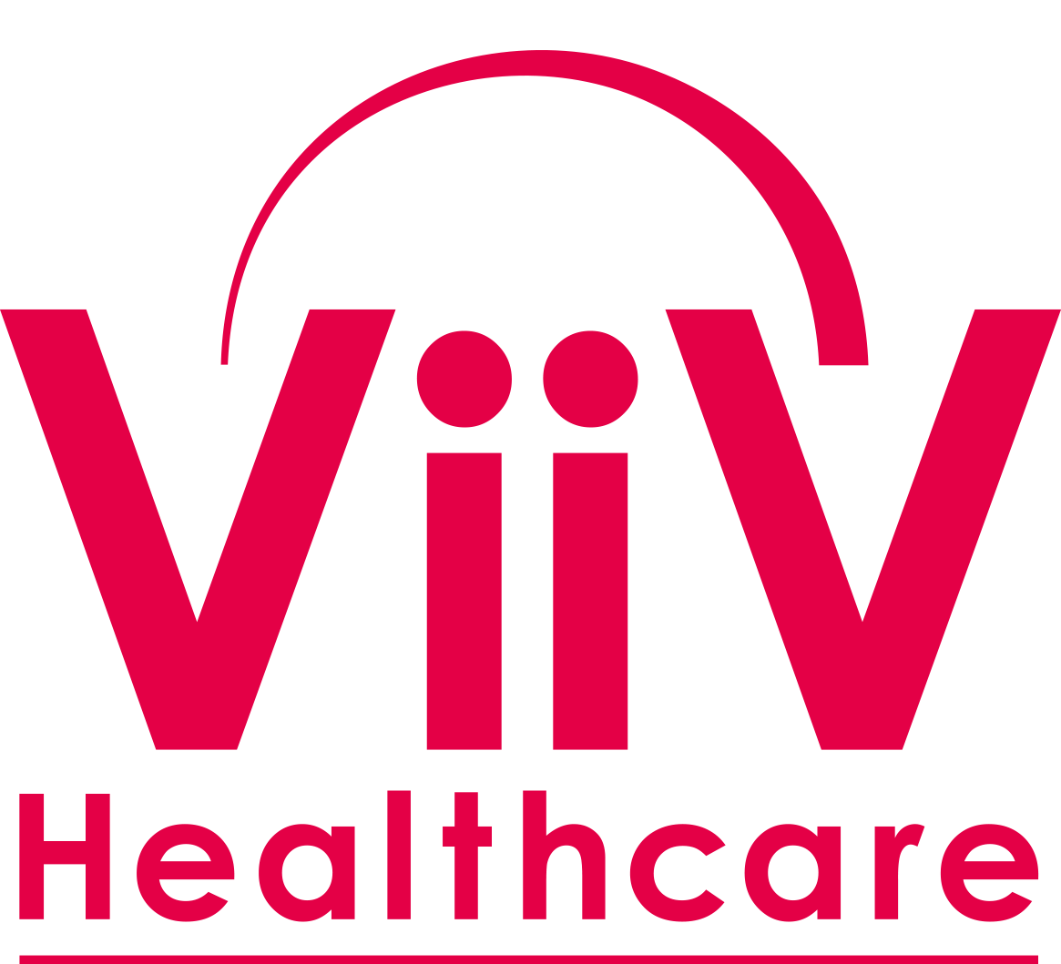 Memphis Pride Fest at Mid-South Pride | 1 Viiv Healthcare