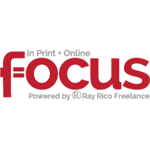 Sponsors at Mid-South Pride | 16 Focus Magazine