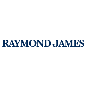 Sponsors at Mid-South Pride | 17 Raymond James