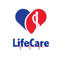 Sponsors at Mid-South Pride | 23 LifeCare Ambulance