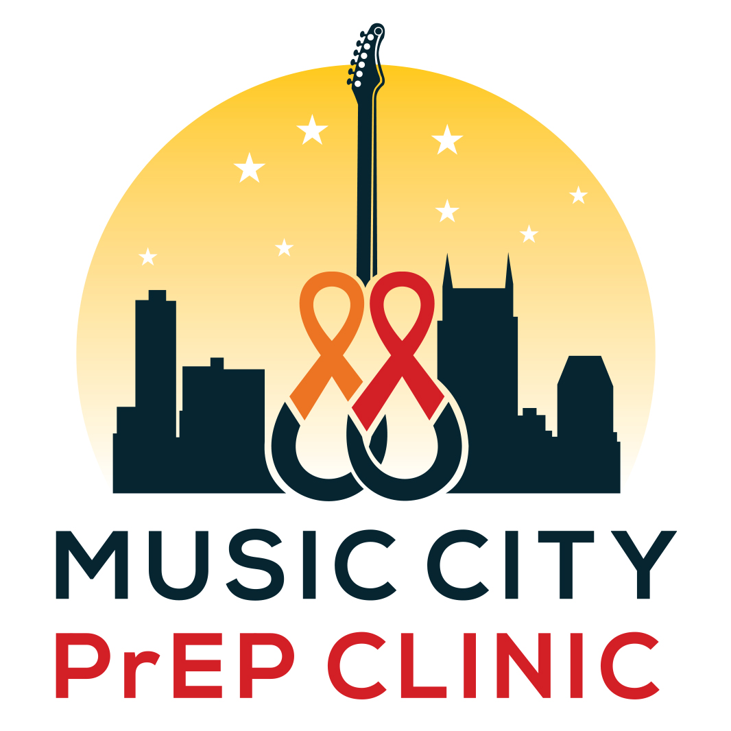 Memphis Pride Fest at Mid-South Pride | 2 Music City Prep